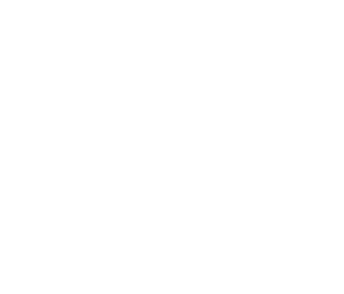 aapc-logo