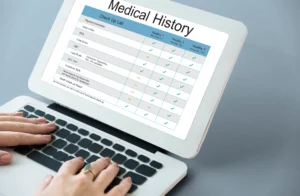 leveraging-electronic-health-records-ehrs-for-efficient-urgent-care-billing