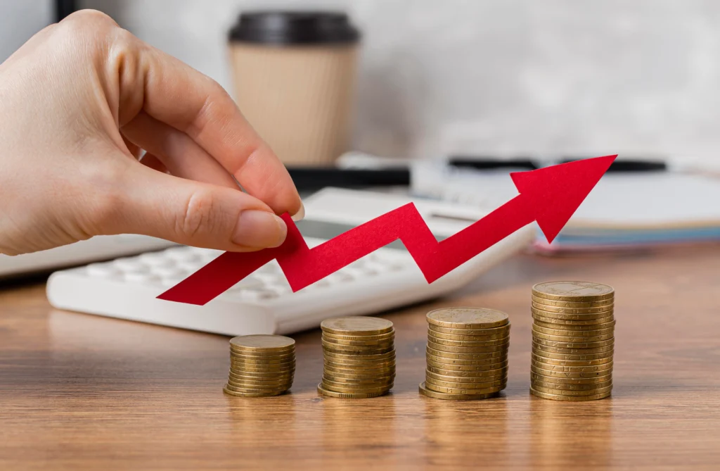 strategies-for-improving-cash-flow-in-your-urgent-care-practice