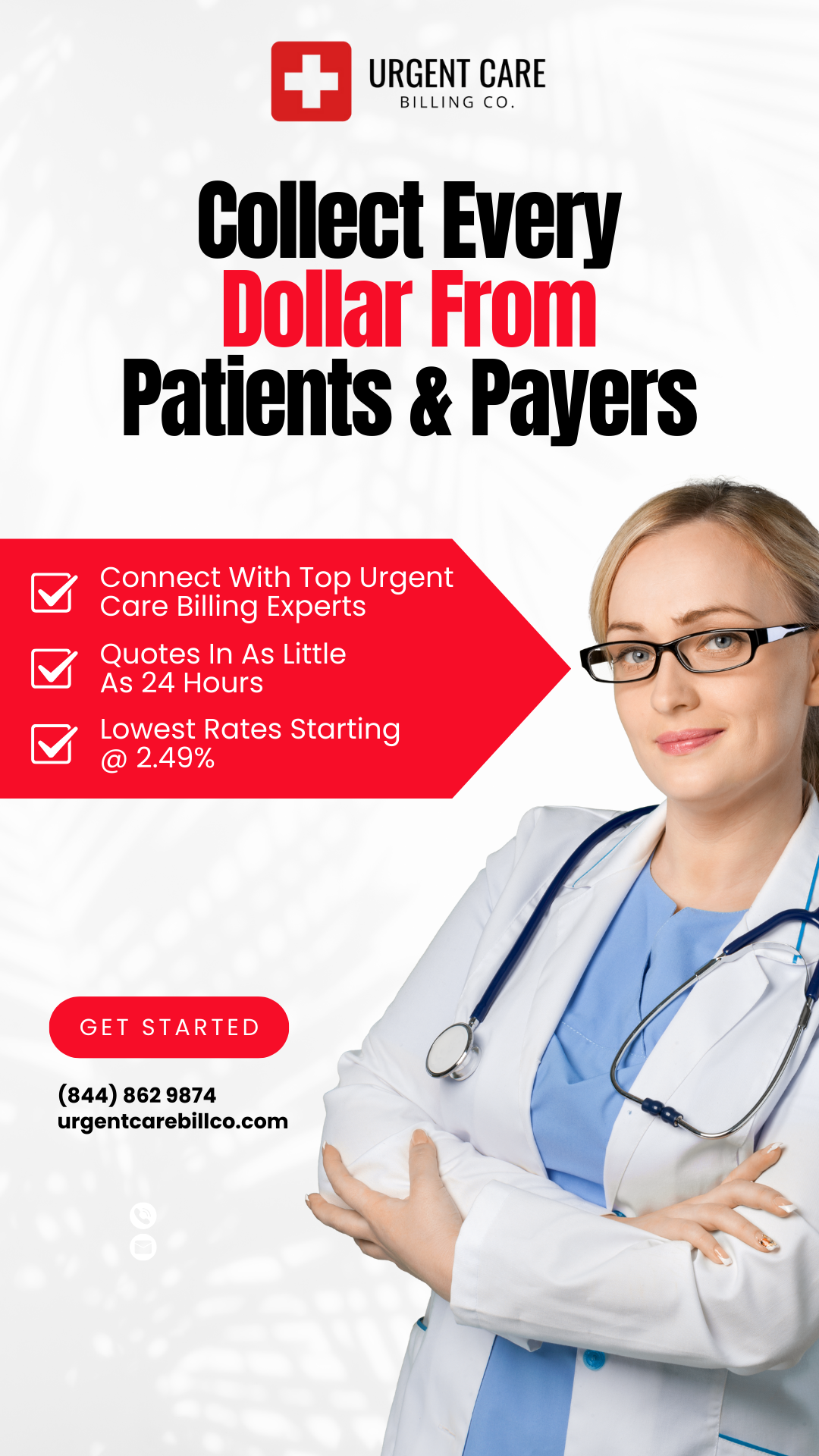urgentcarebillco-ads