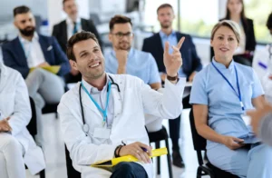 top-urgent-care-conferences-for-2024